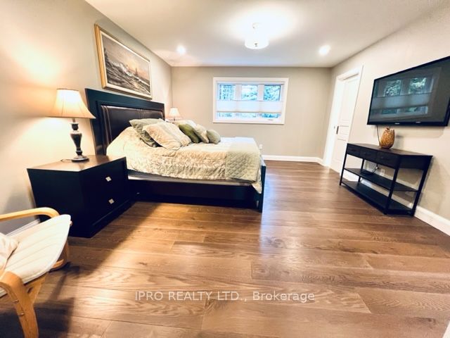 6 Edgecombe Terrace