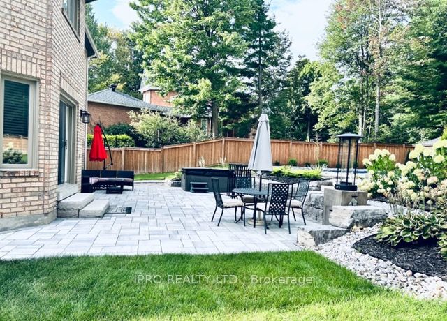 6 Edgecombe Terrace