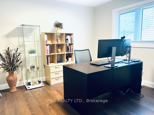 6 Edgecombe Terrace