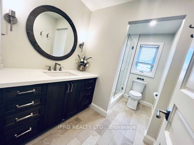 6 Edgecombe Terrace