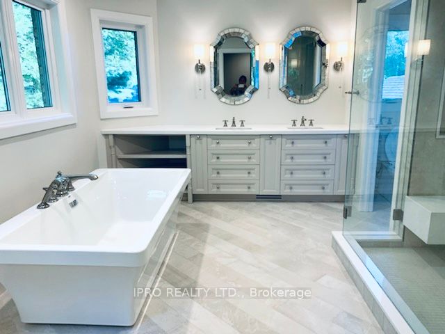 6 Edgecombe Terrace