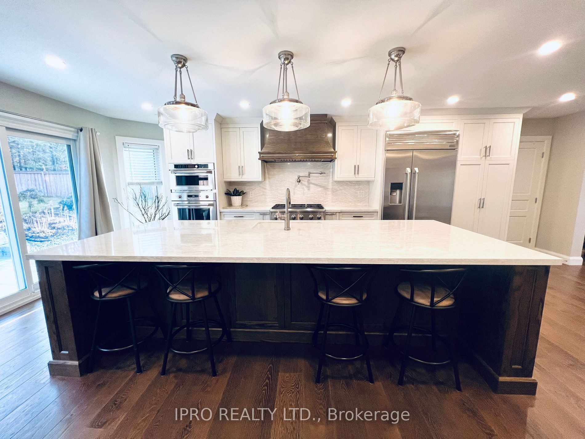 6 Edgecombe Terrace