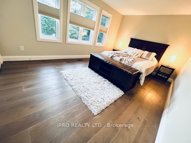 6 Edgecombe Terrace
