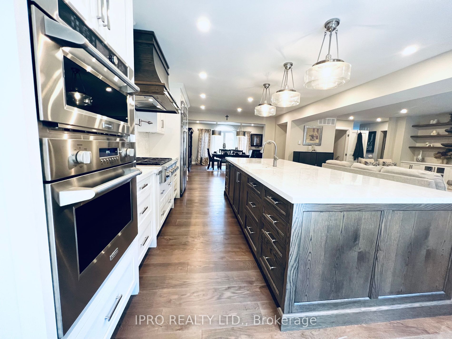 6 Edgecombe Terrace