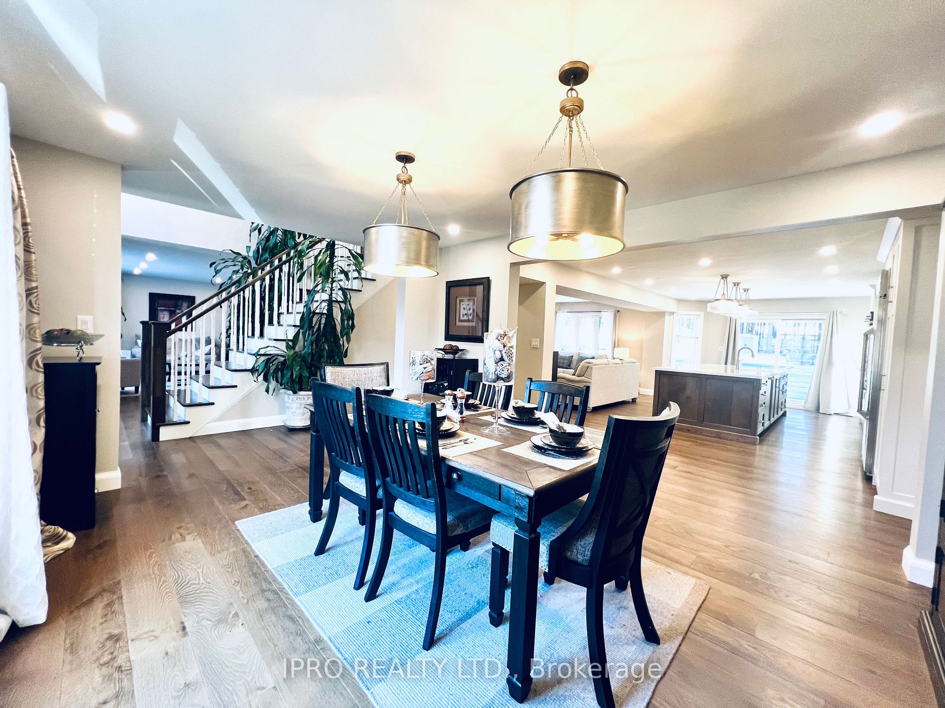 6 Edgecombe Terrace