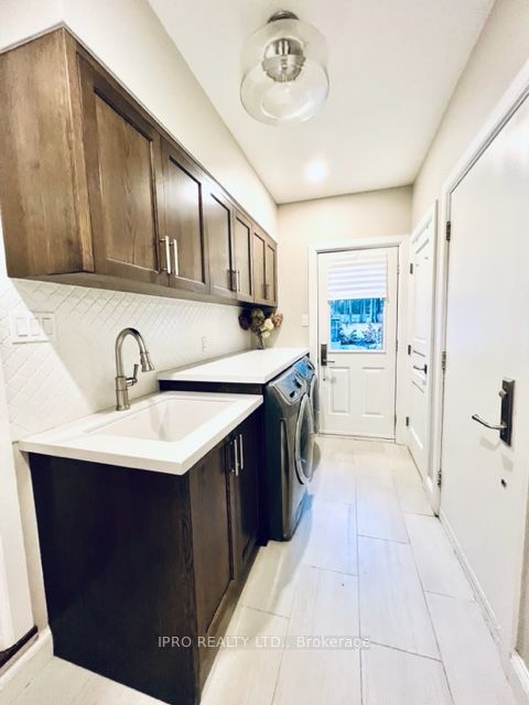 6 Edgecombe Terrace