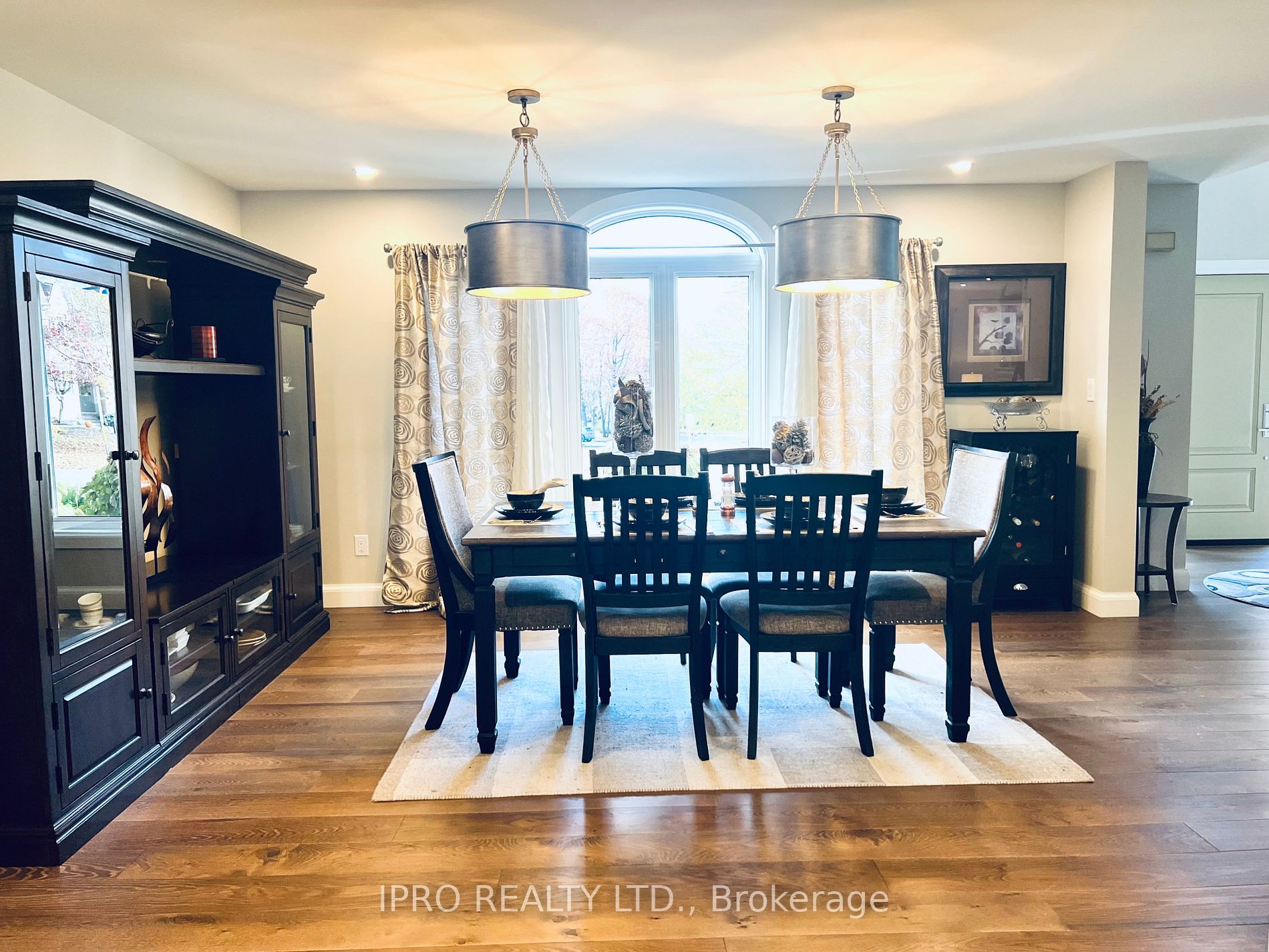 6 Edgecombe Terrace