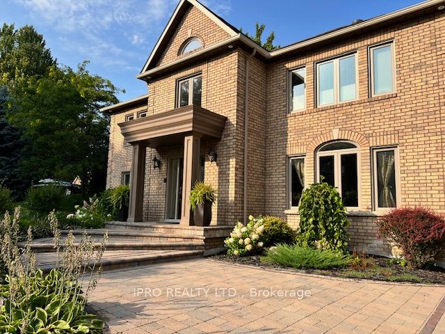 6 Edgecombe Terrace