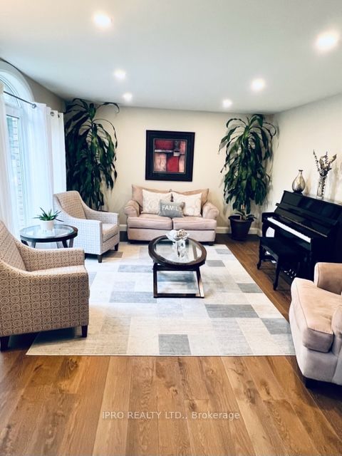 6 Edgecombe Terrace