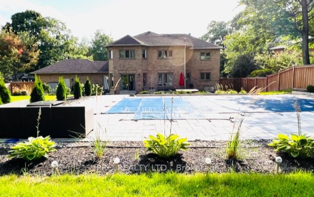 6 Edgecombe Terrace