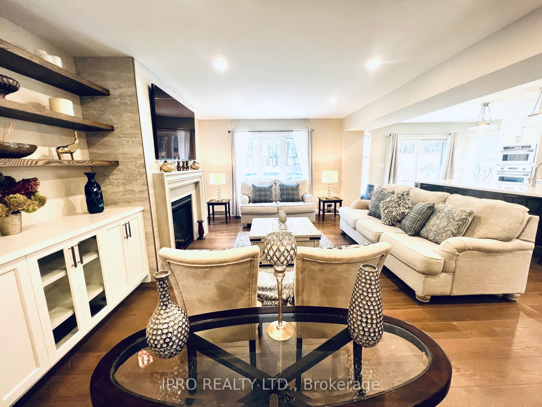 6 Edgecombe Terrace