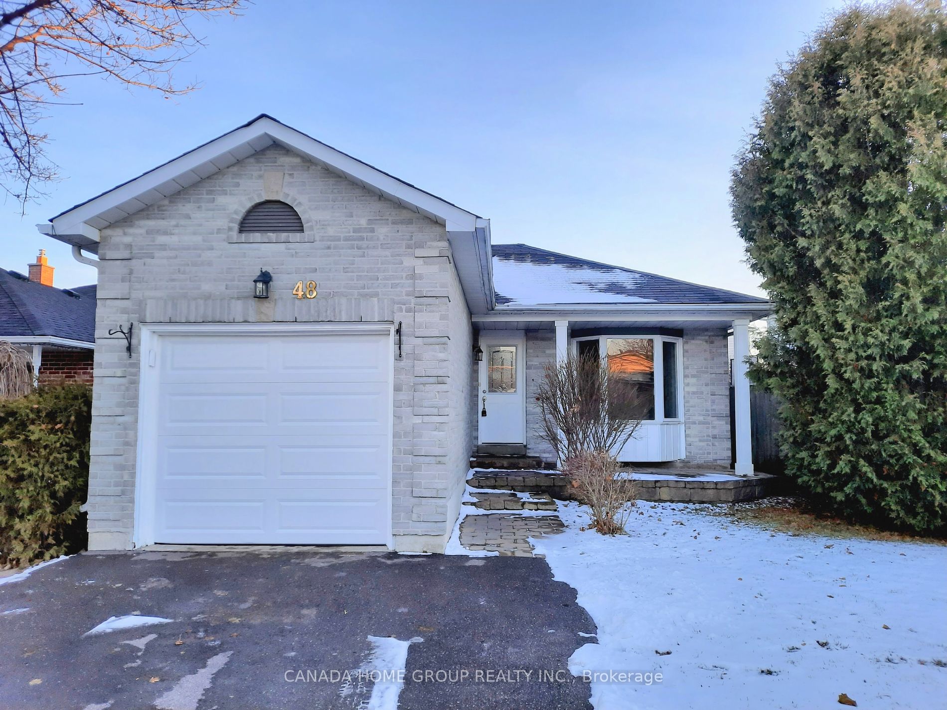 48 Pae Dr