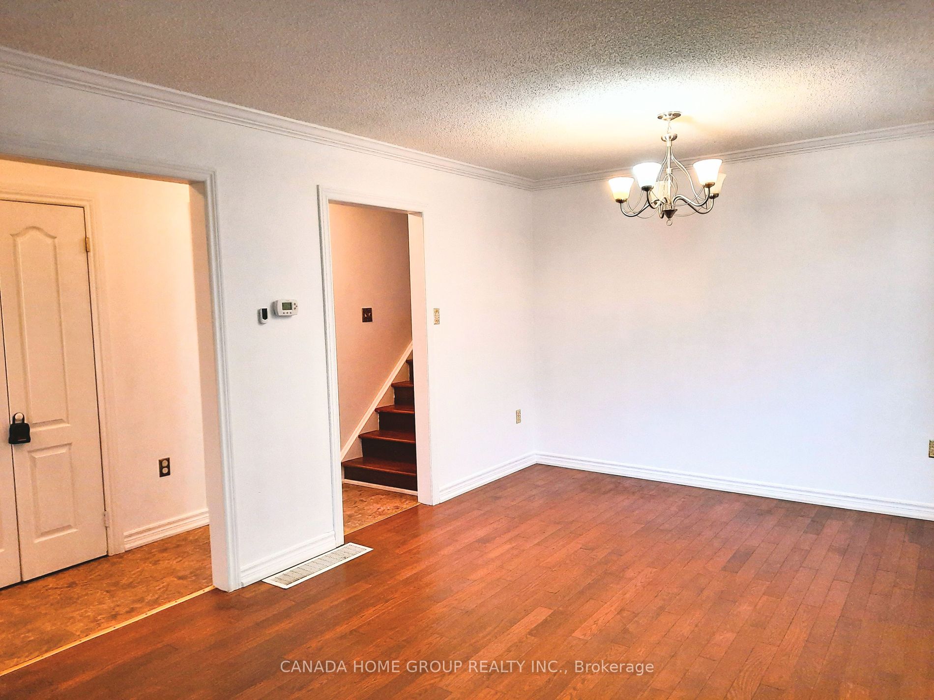 48 Pae Dr