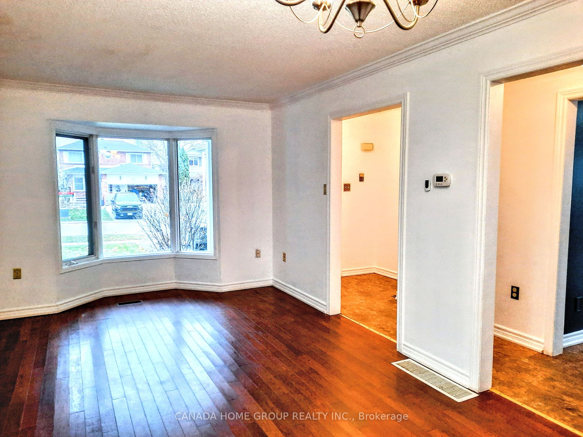 48 Pae Dr