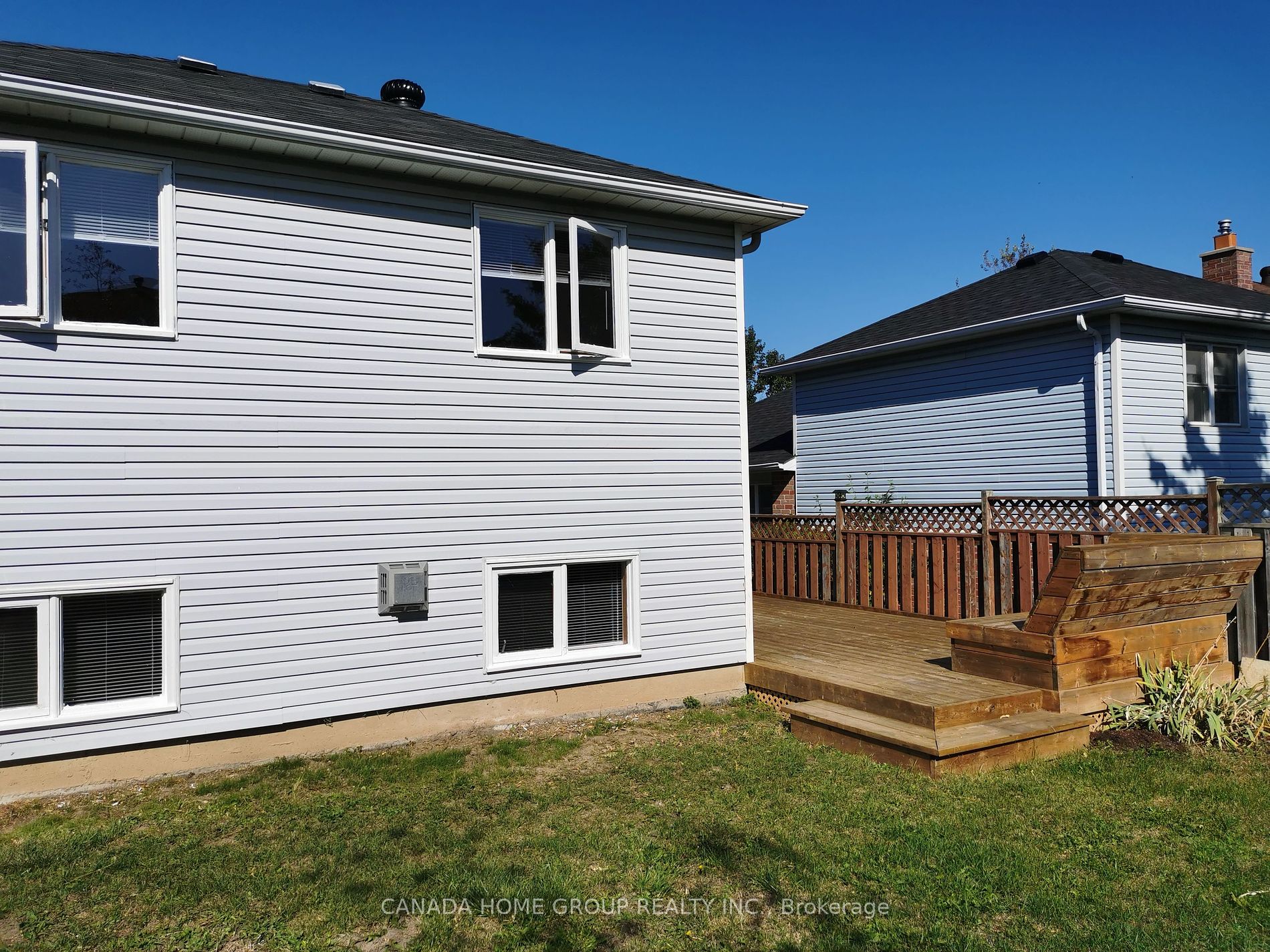 48 Pae Dr