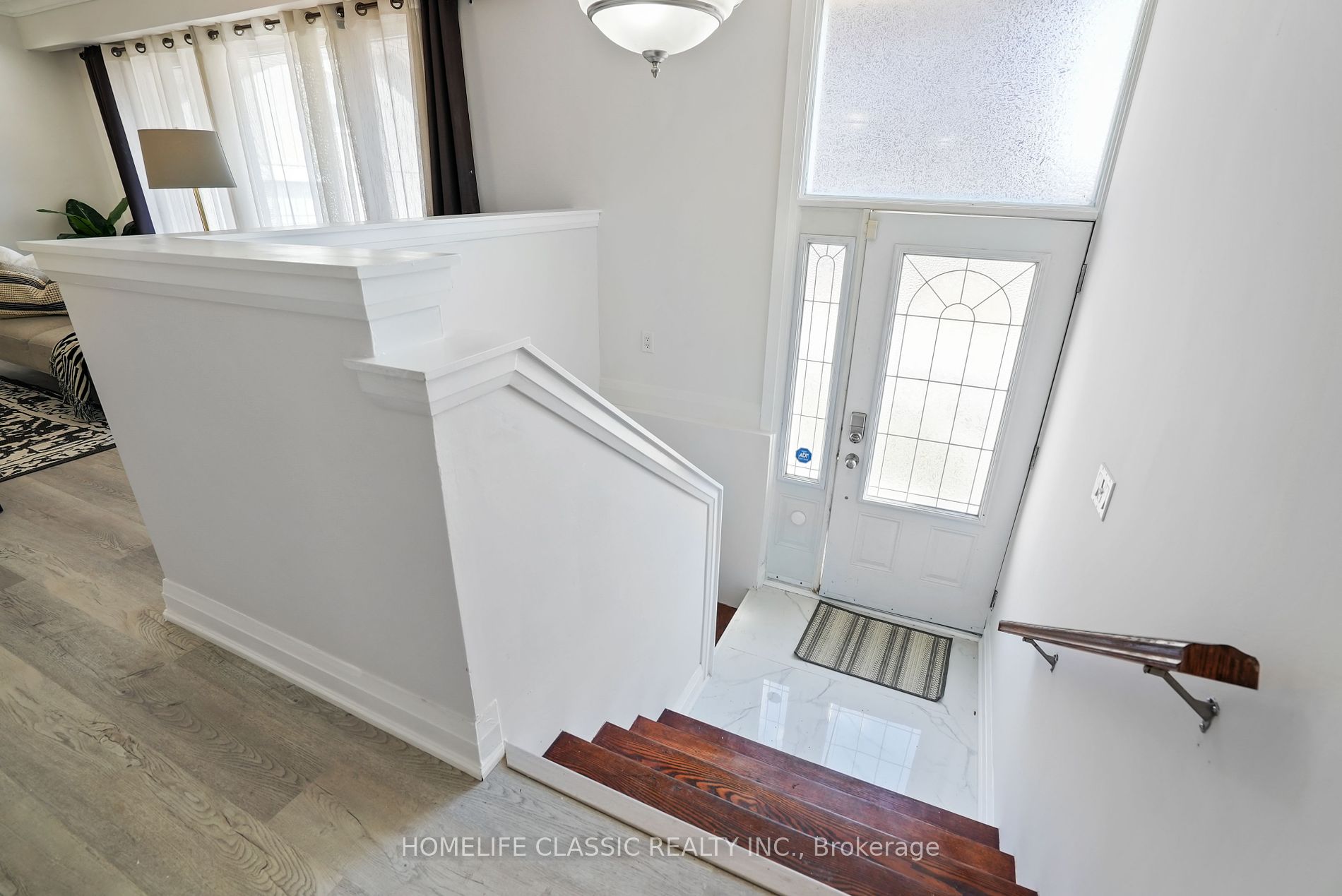 172 Collier Street