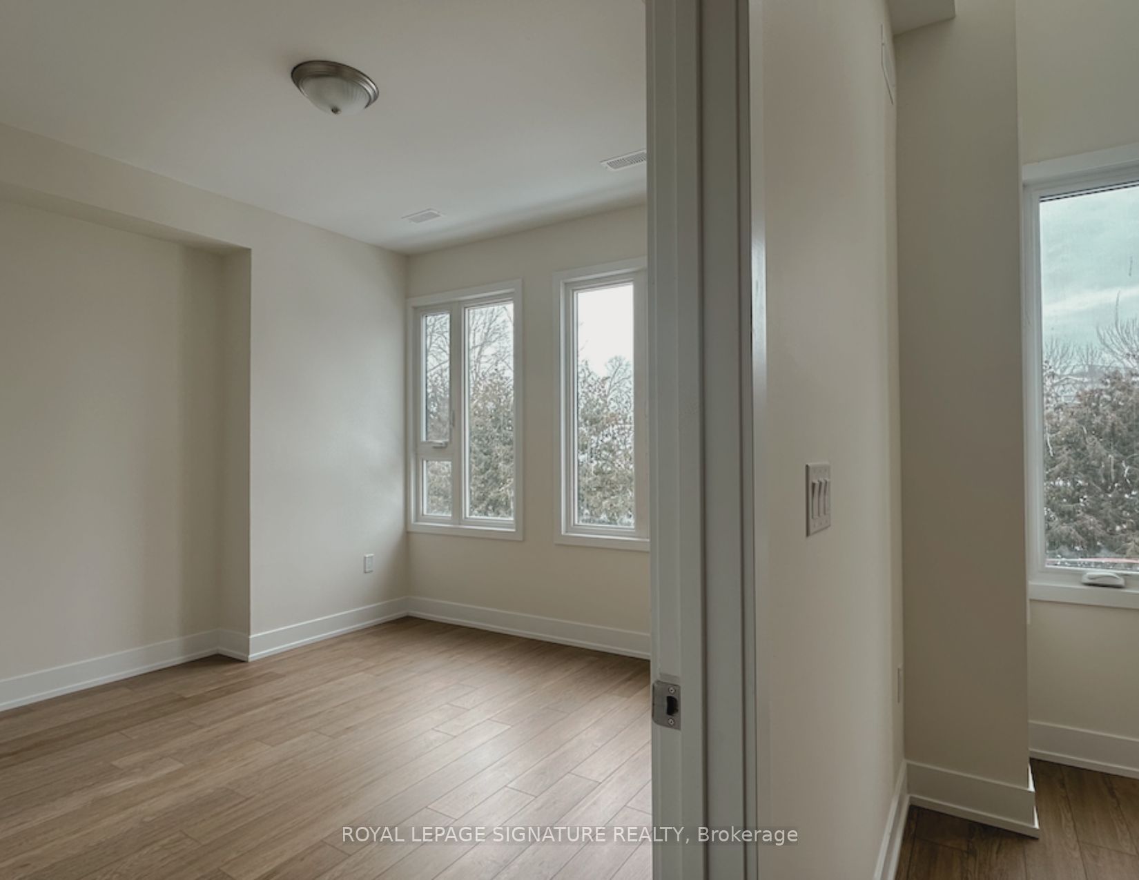 18 Blu-Lor Lane, #18