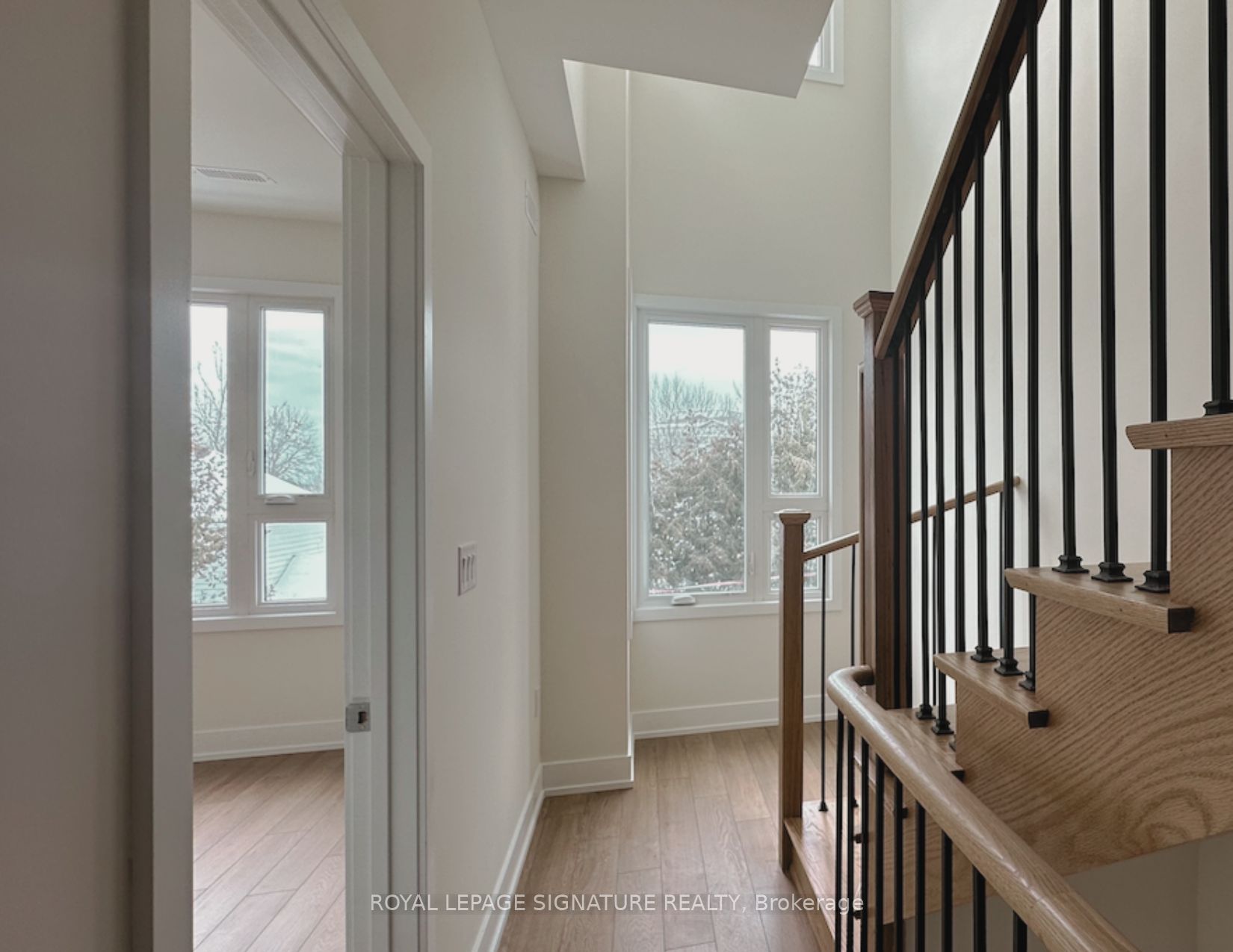 18 Blu-Lor Lane, #18