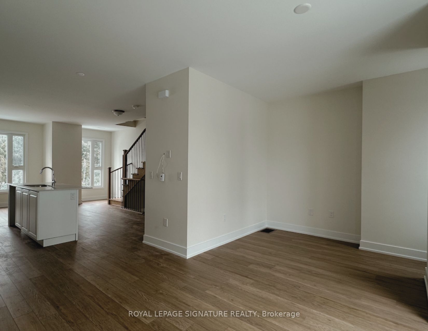 18 Blu-Lor Lane, #18