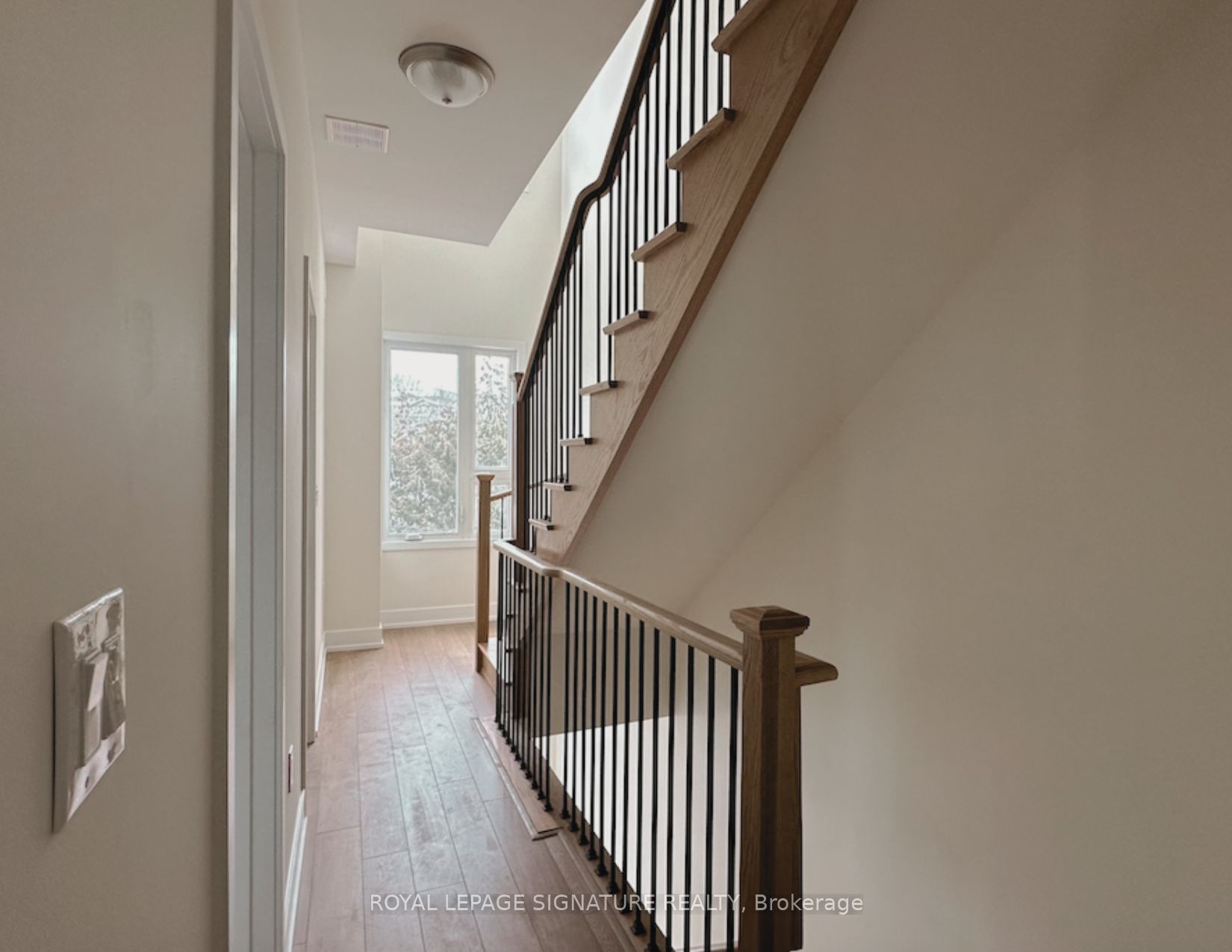 18 Blu-Lor Lane, #18