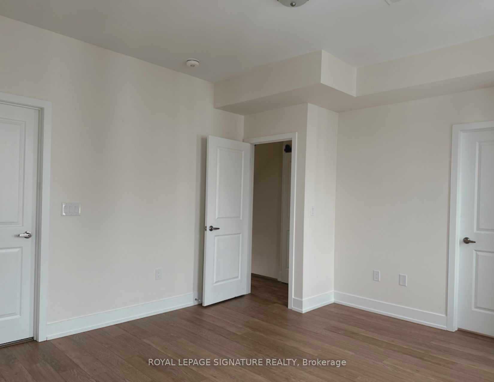18 Blu-Lor Lane, #18
