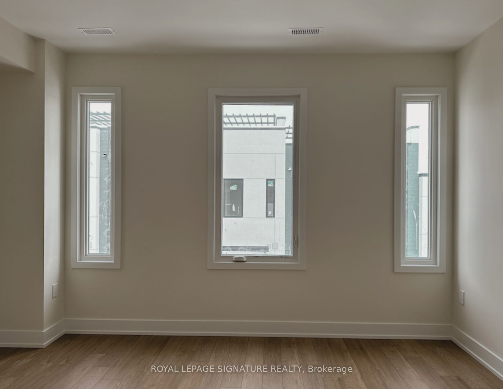 18 Blu-Lor Lane, #18