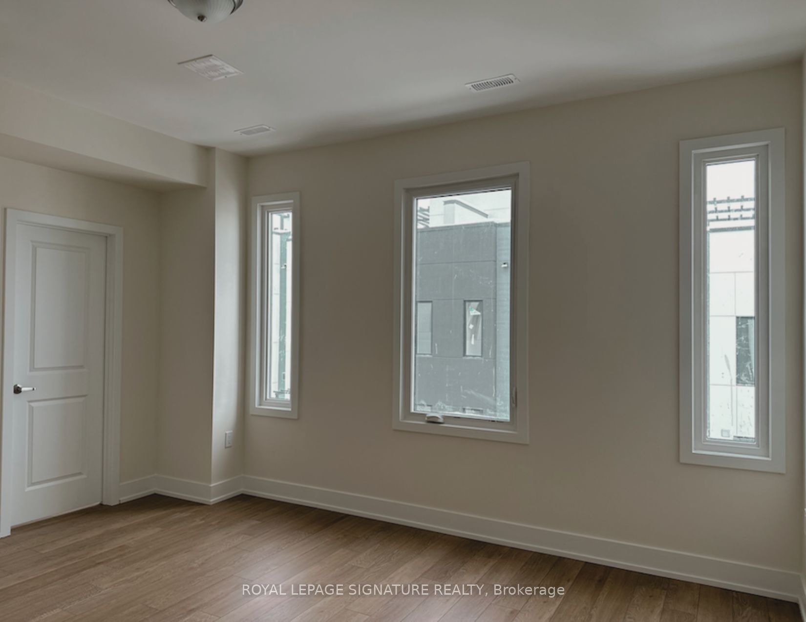 18 Blu-Lor Lane, #18
