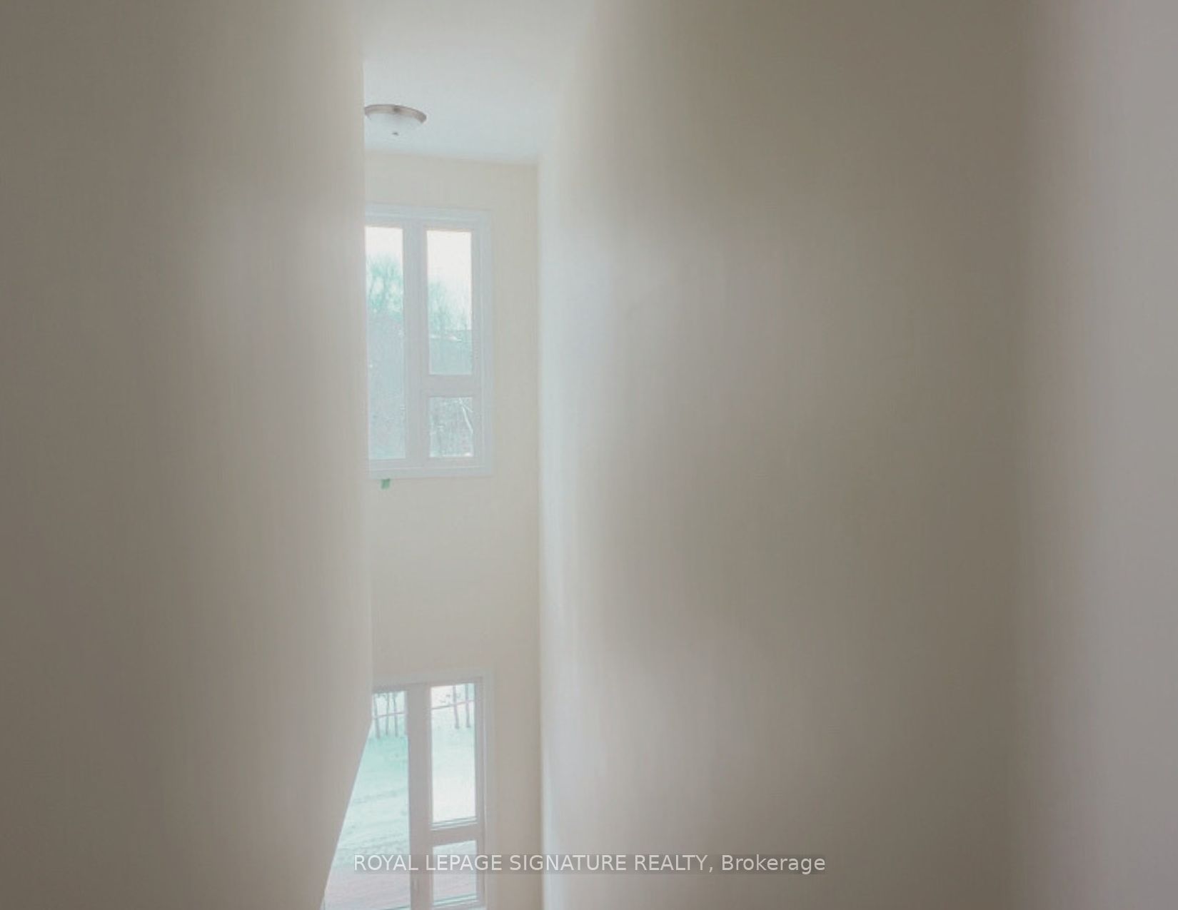 18 Blu-Lor Lane, #18