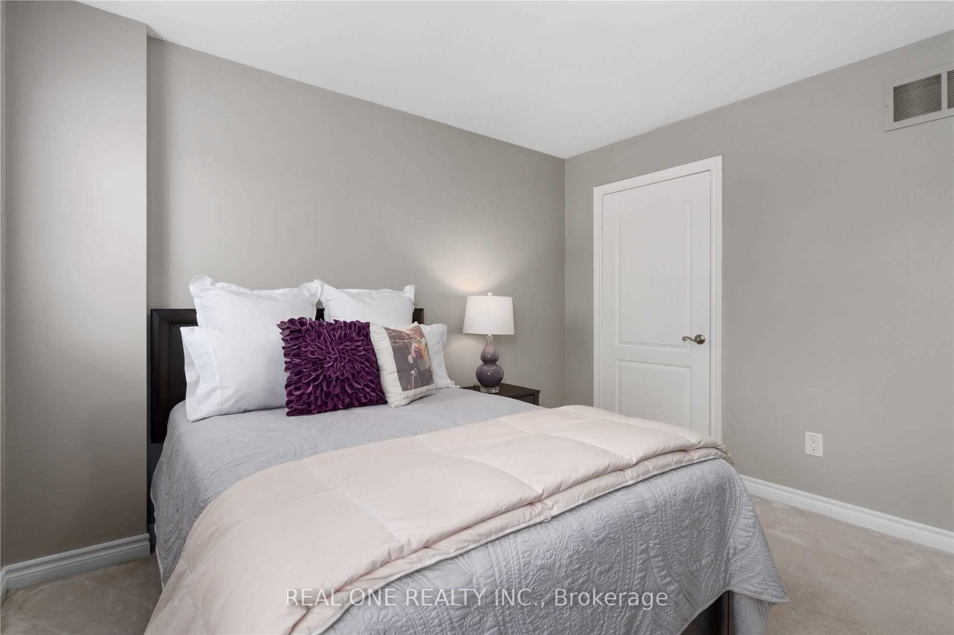 158 Succession Crescent
