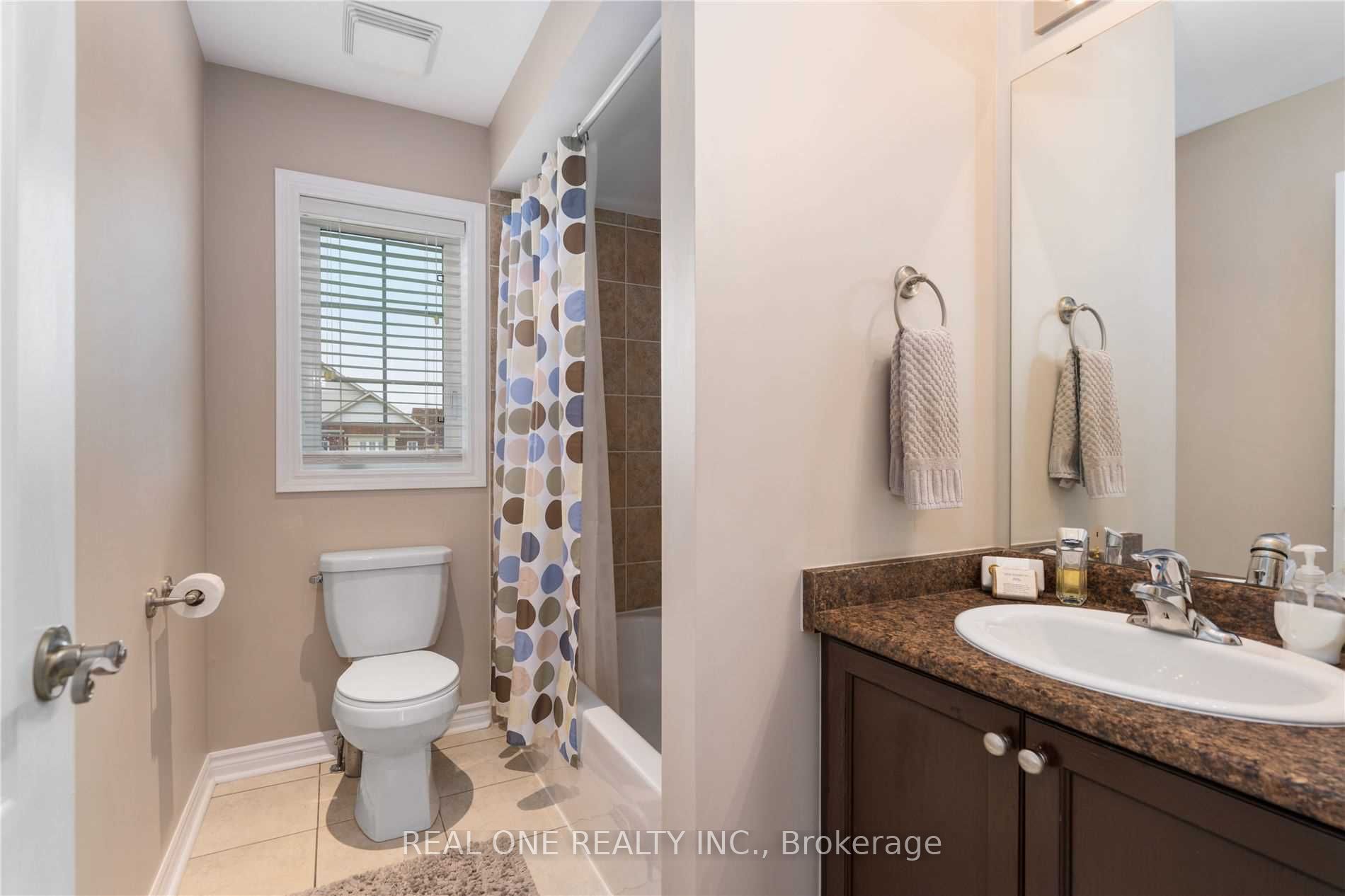 158 Succession Crescent