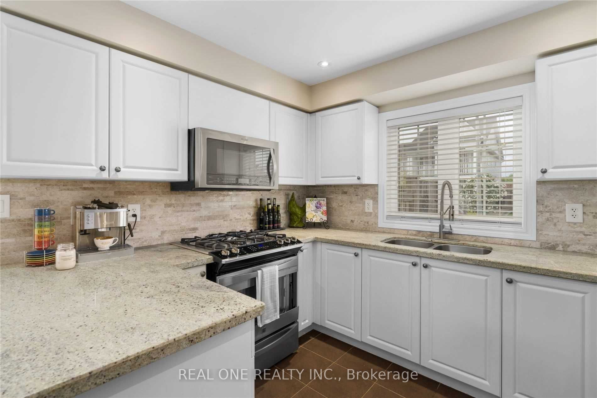 158 Succession Crescent