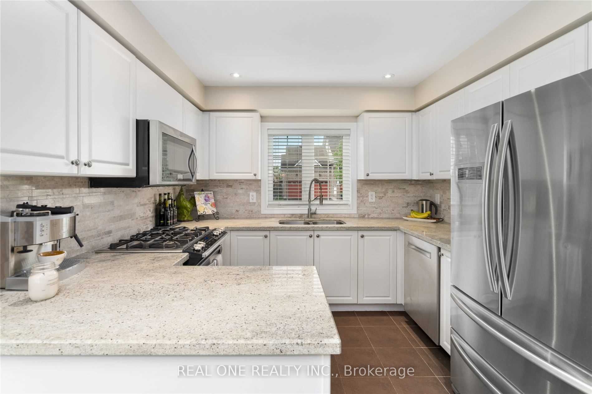 158 Succession Crescent