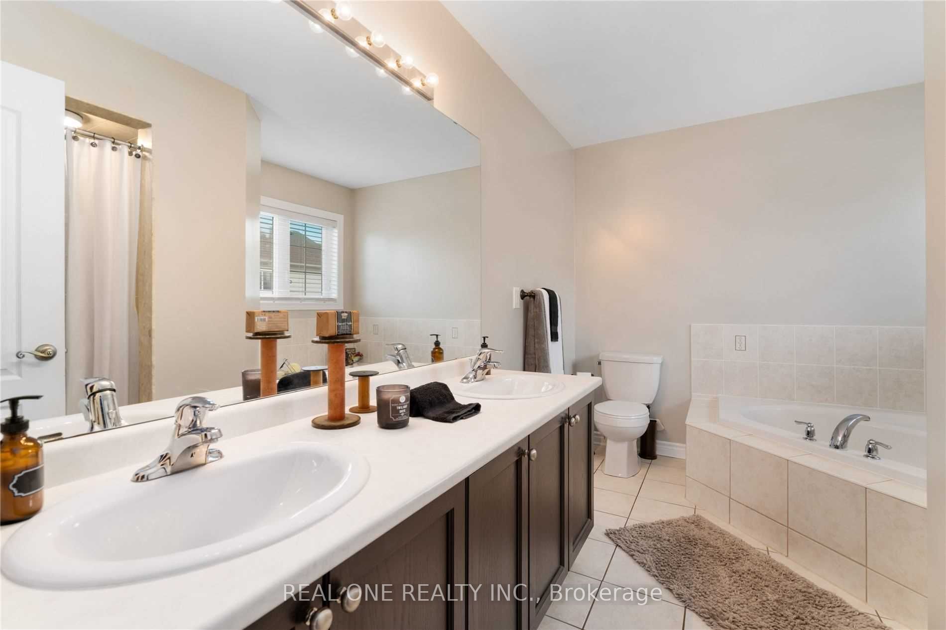 158 Succession Crescent