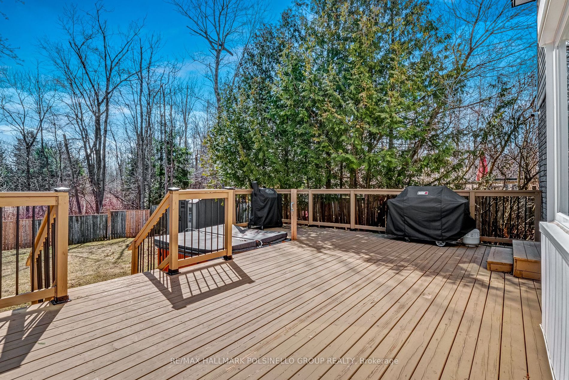 62 Mcconkey Pl