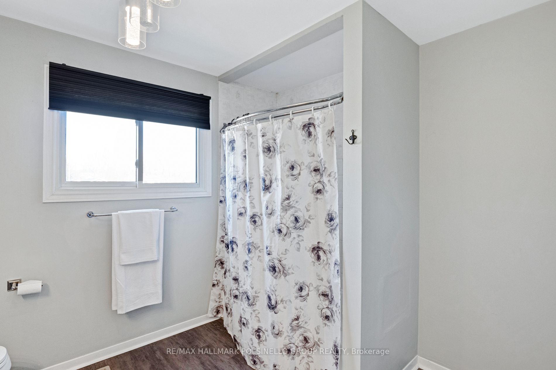 62 Mcconkey Pl