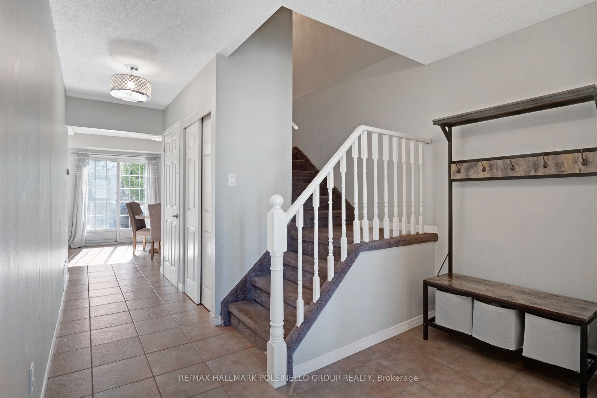 62 Mcconkey Pl