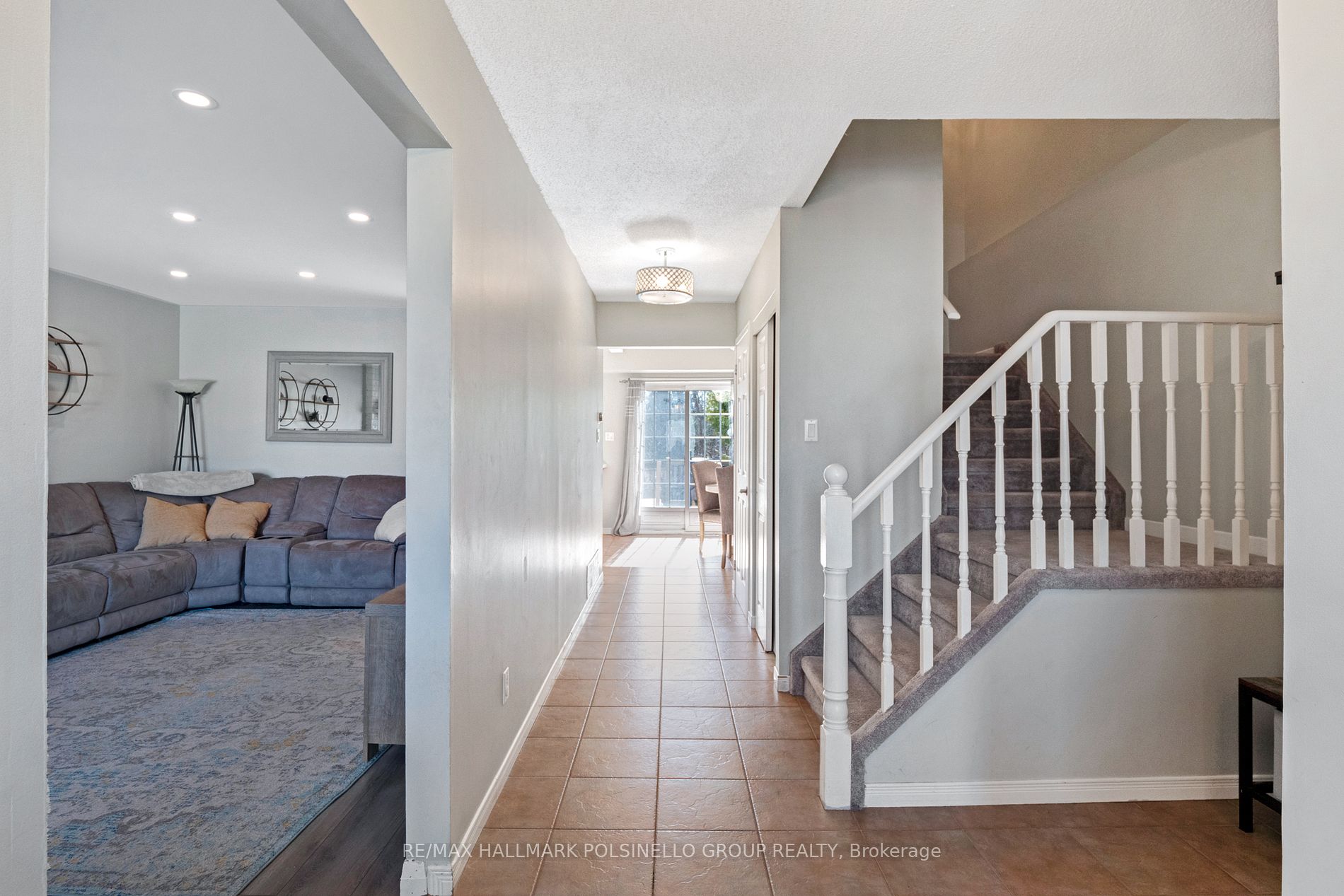 62 Mcconkey Pl