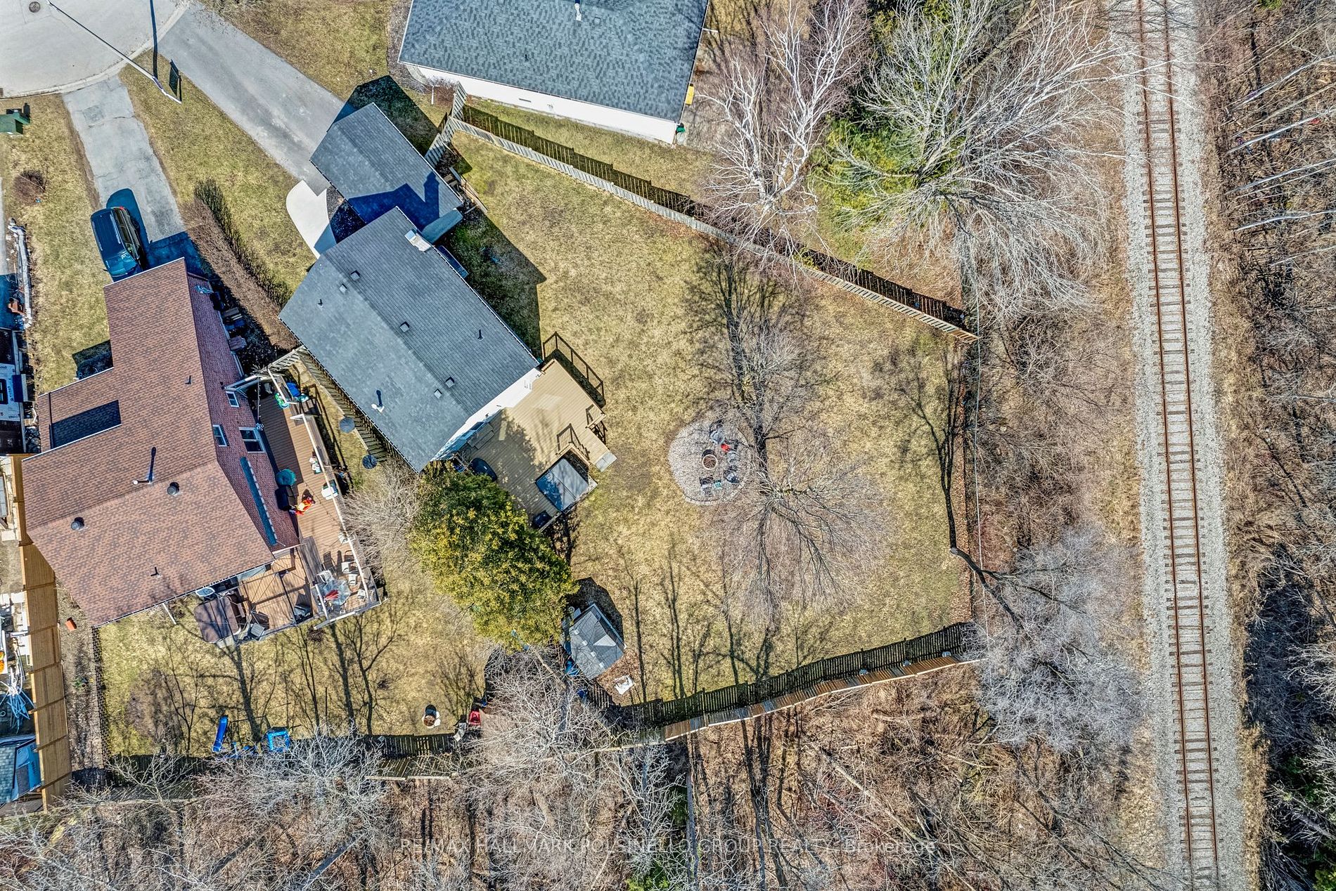 62 Mcconkey Pl