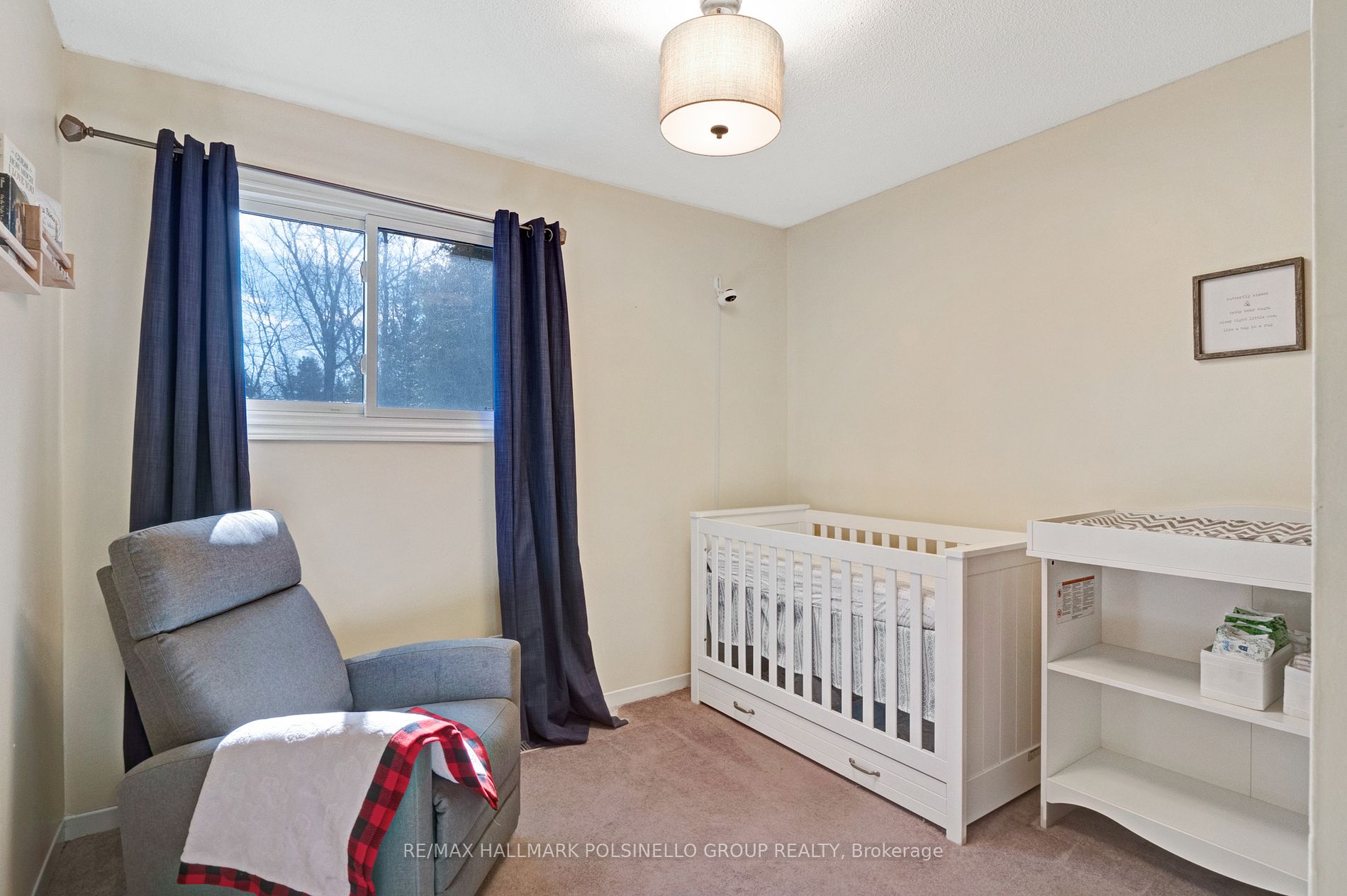 62 Mcconkey Pl