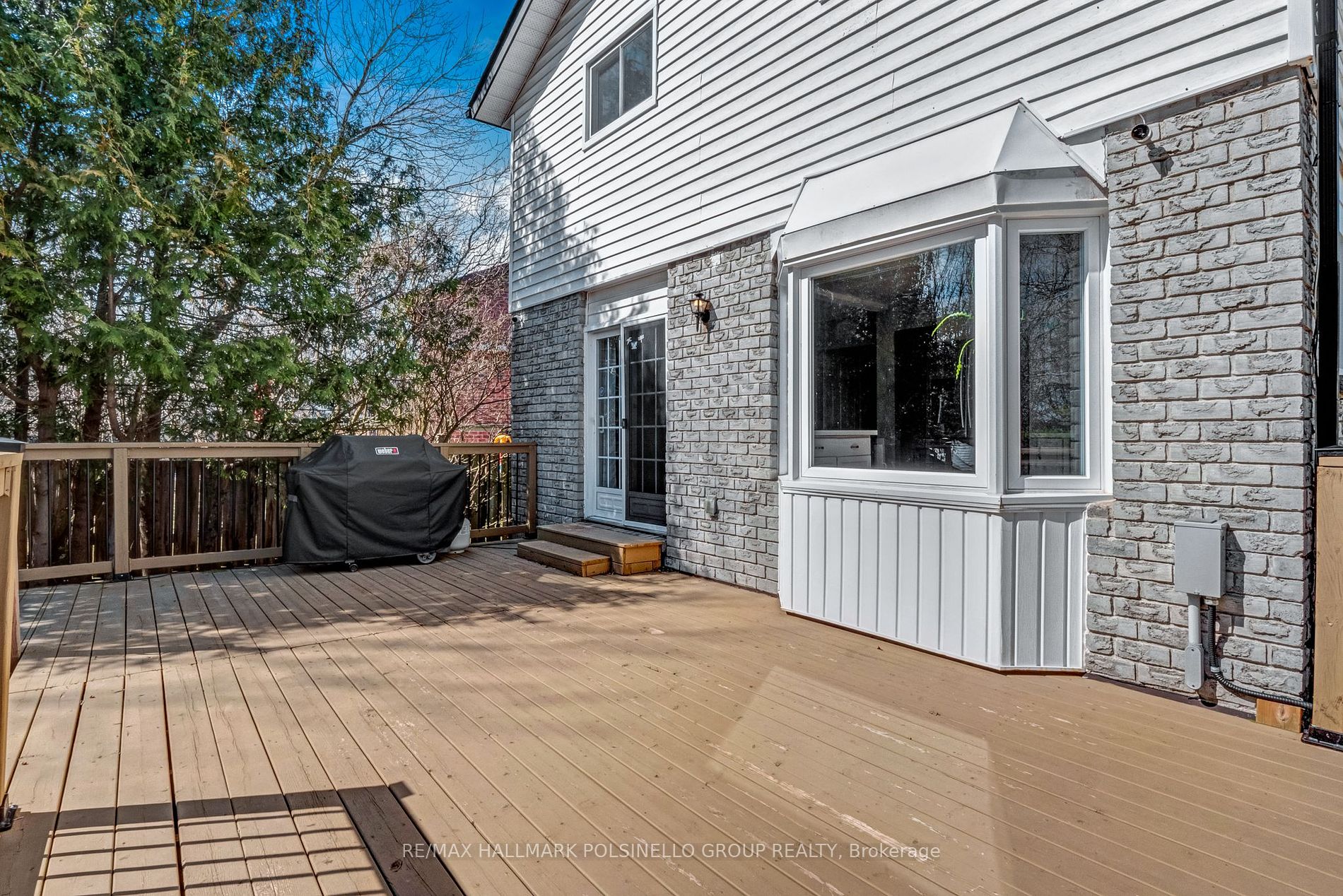 62 Mcconkey Pl