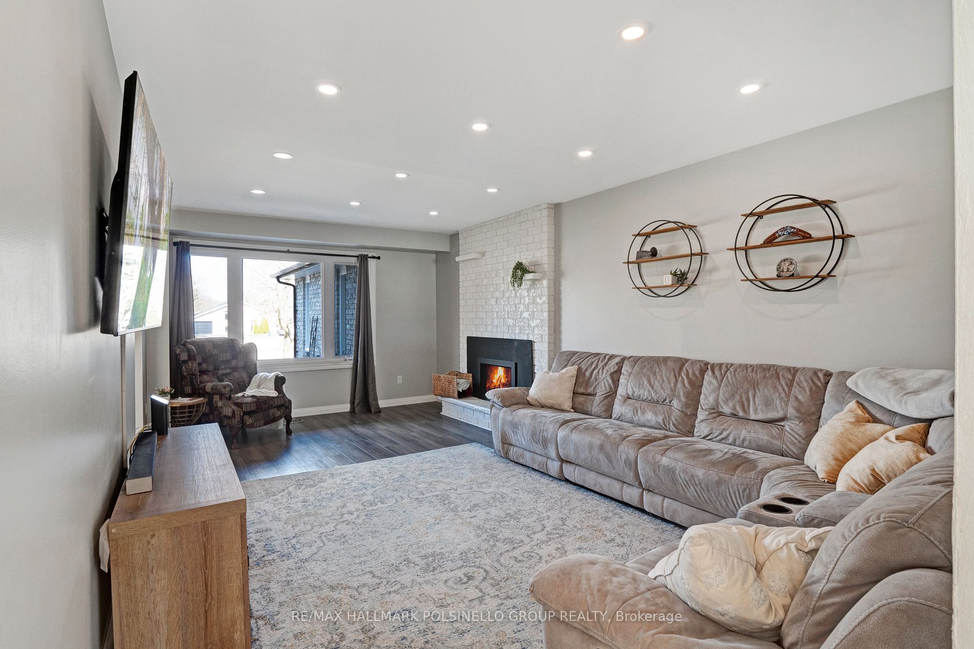 62 Mcconkey Pl