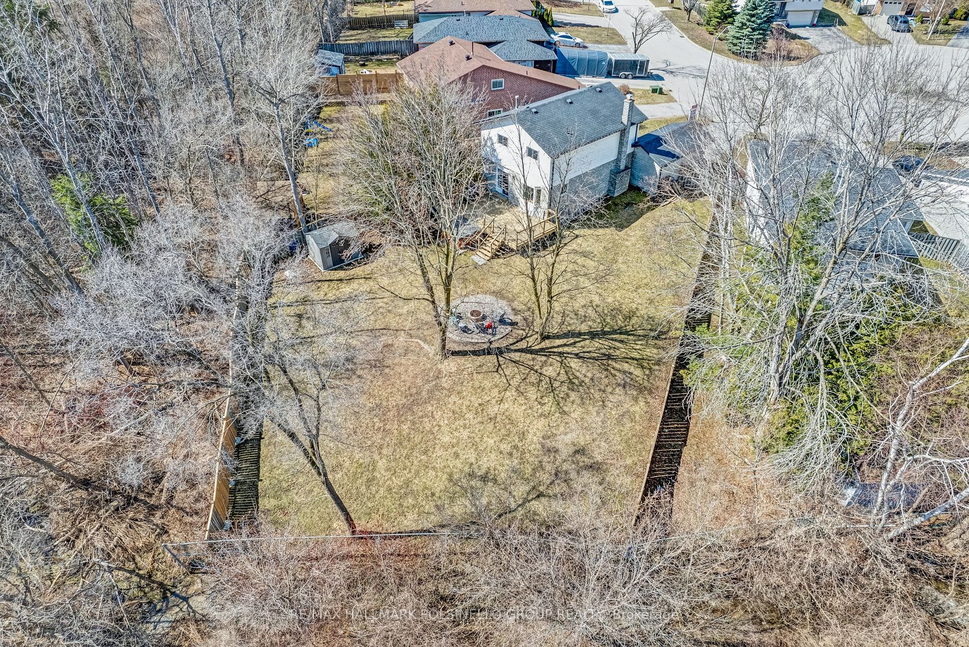 62 Mcconkey Pl