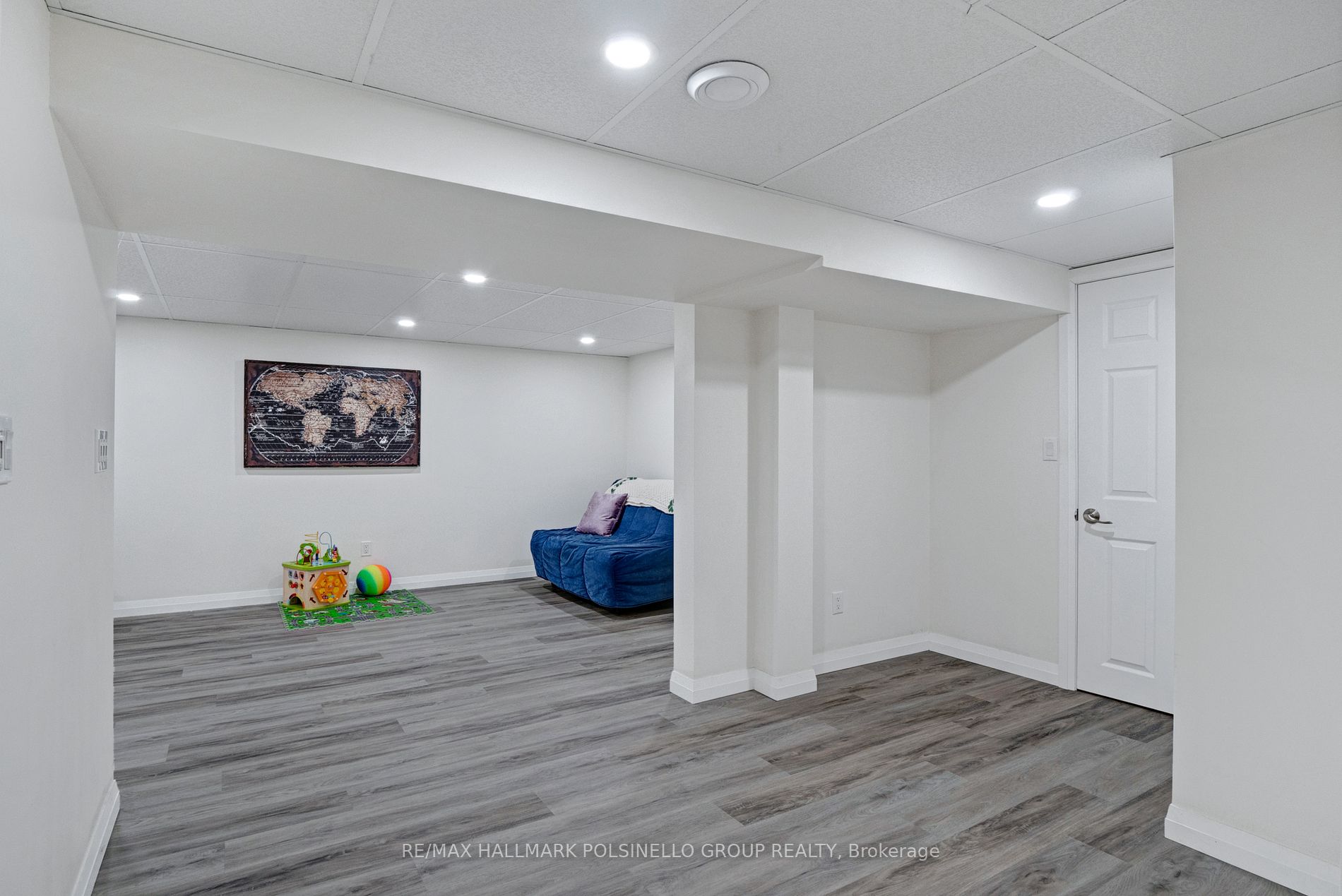 62 Mcconkey Pl