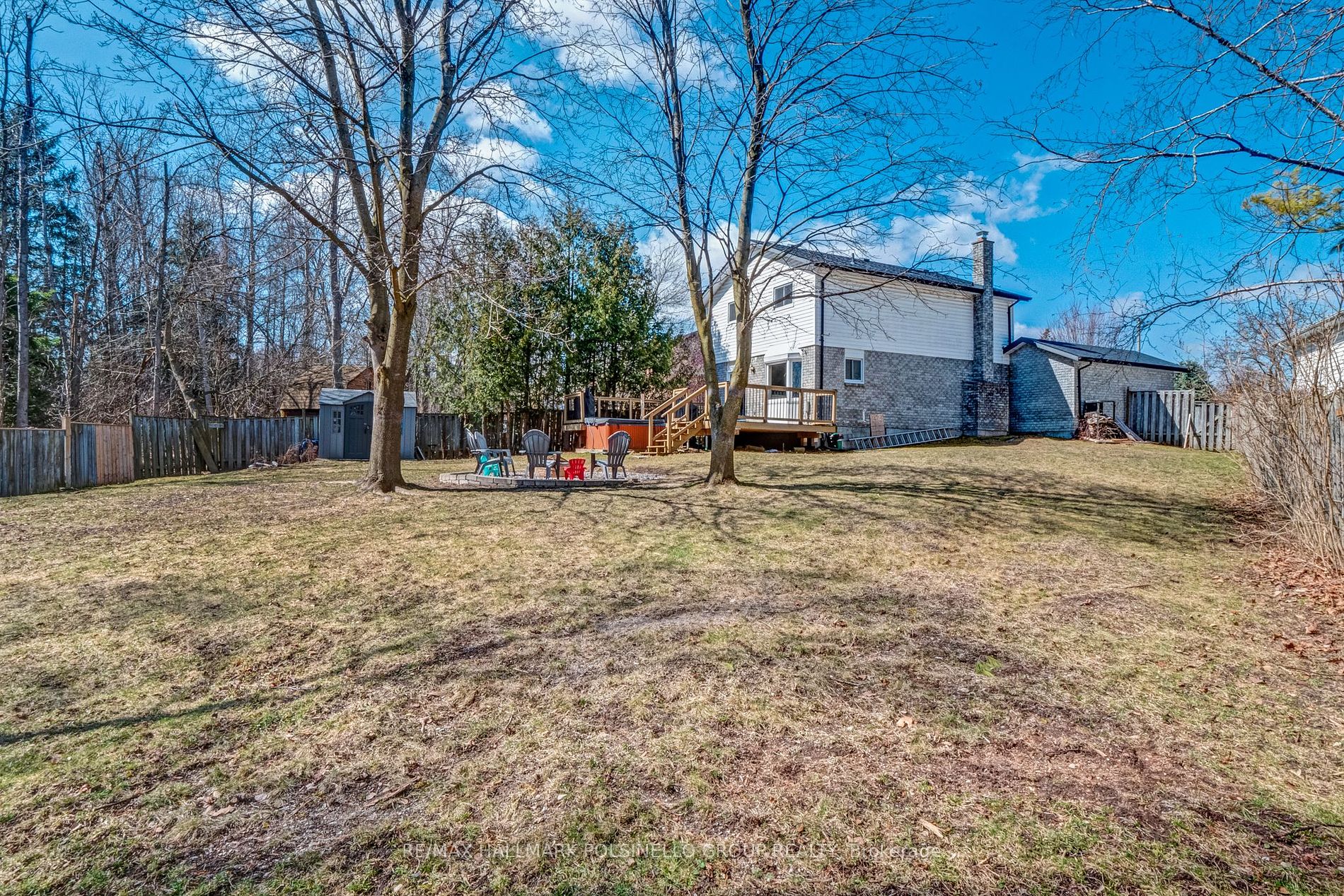 62 Mcconkey Pl