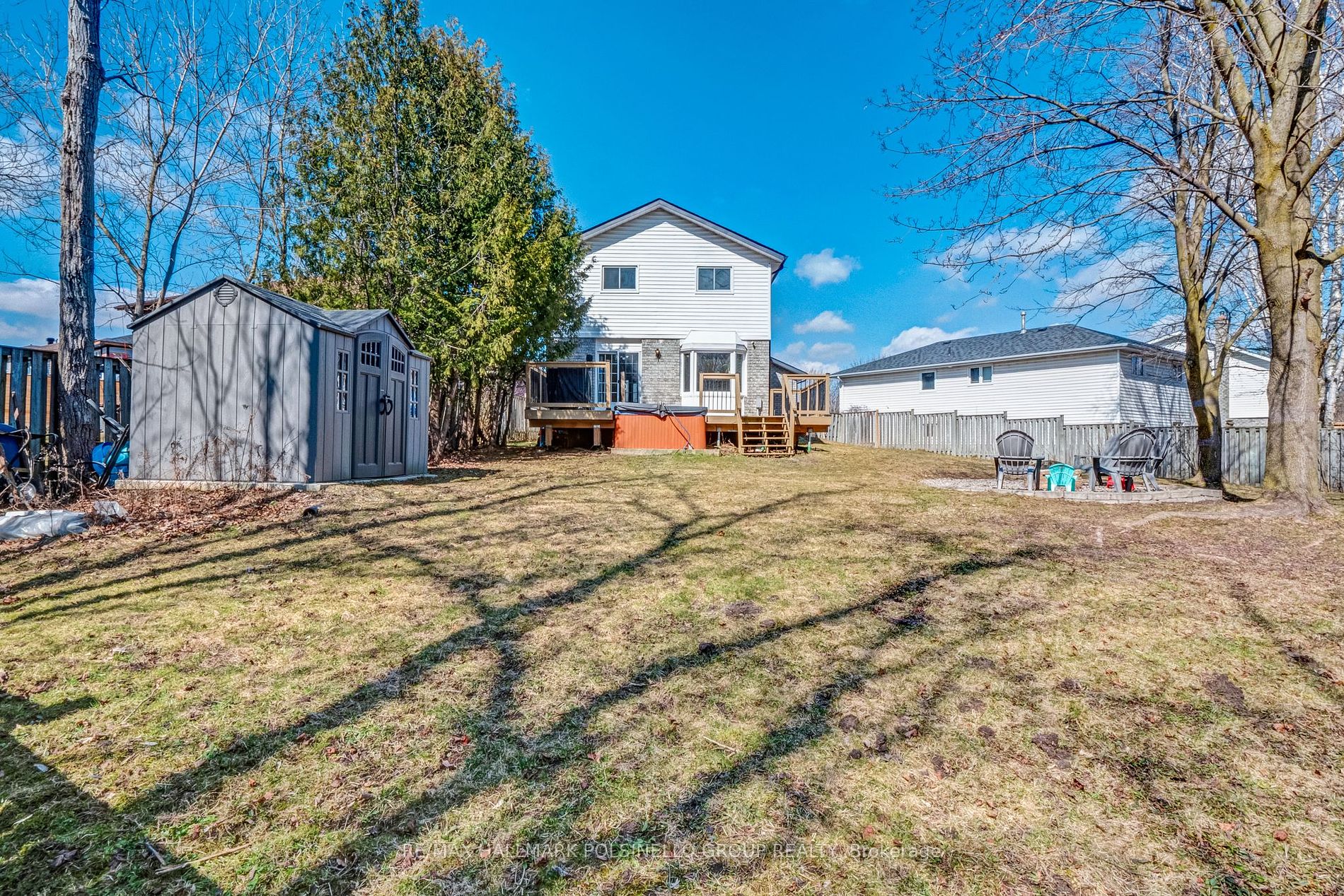62 Mcconkey Pl