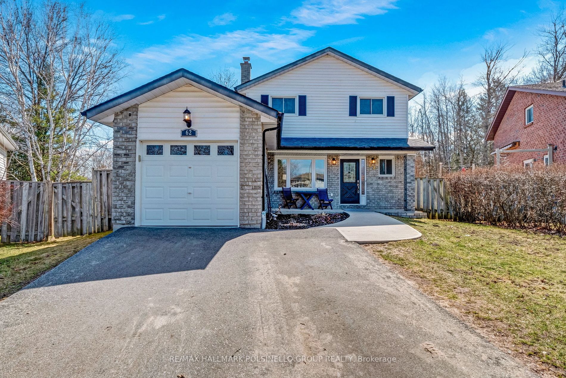 62 Mcconkey Pl