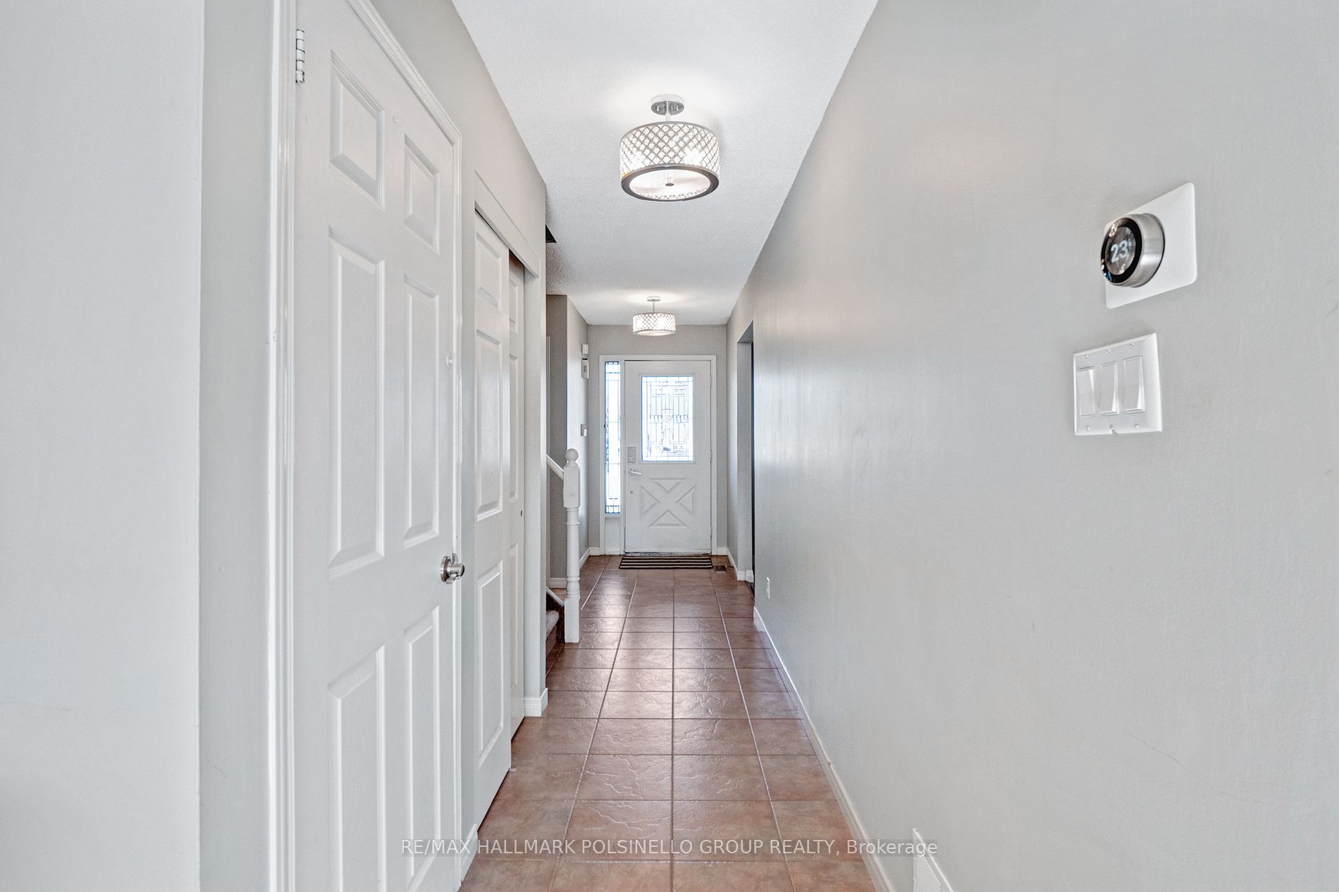 62 Mcconkey Pl