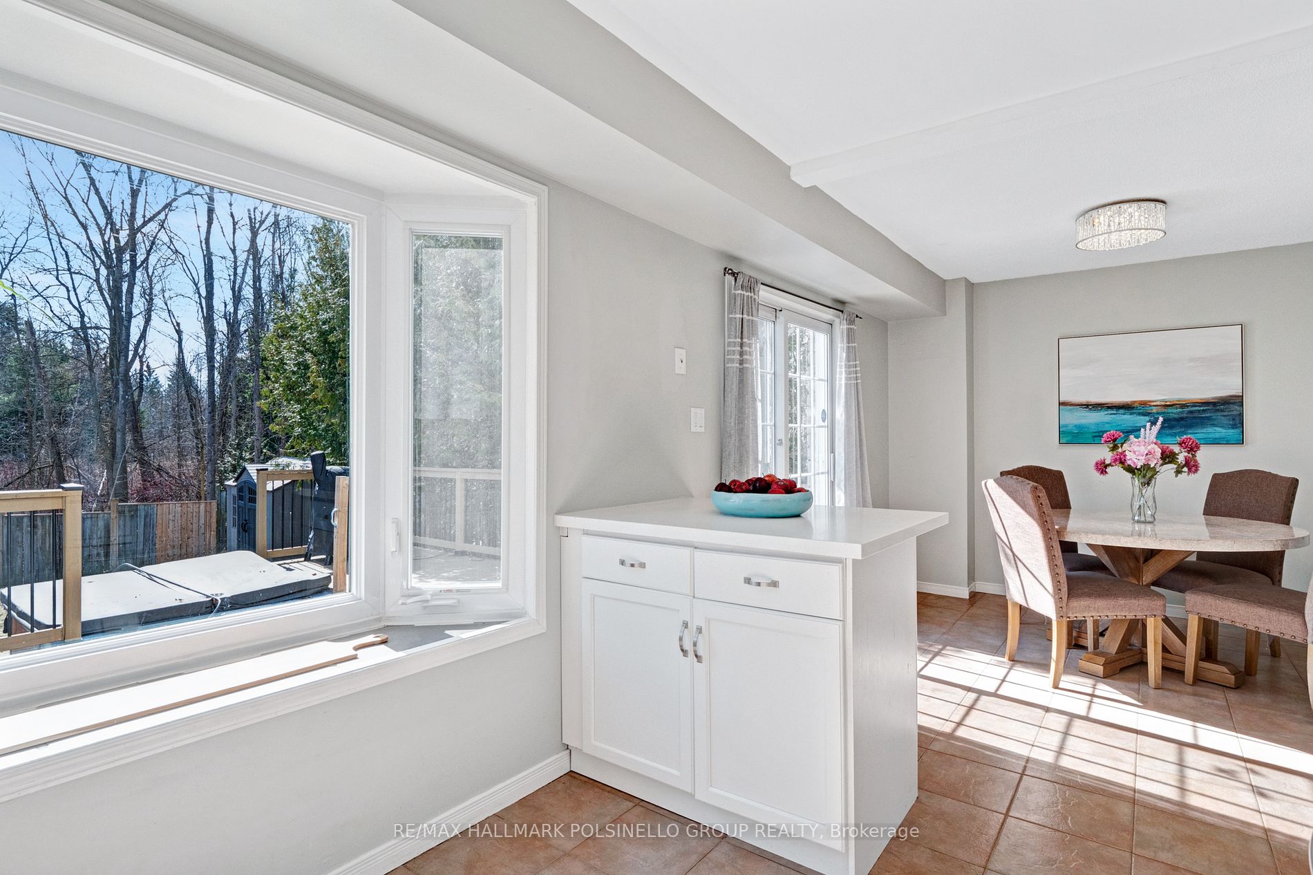 62 Mcconkey Pl