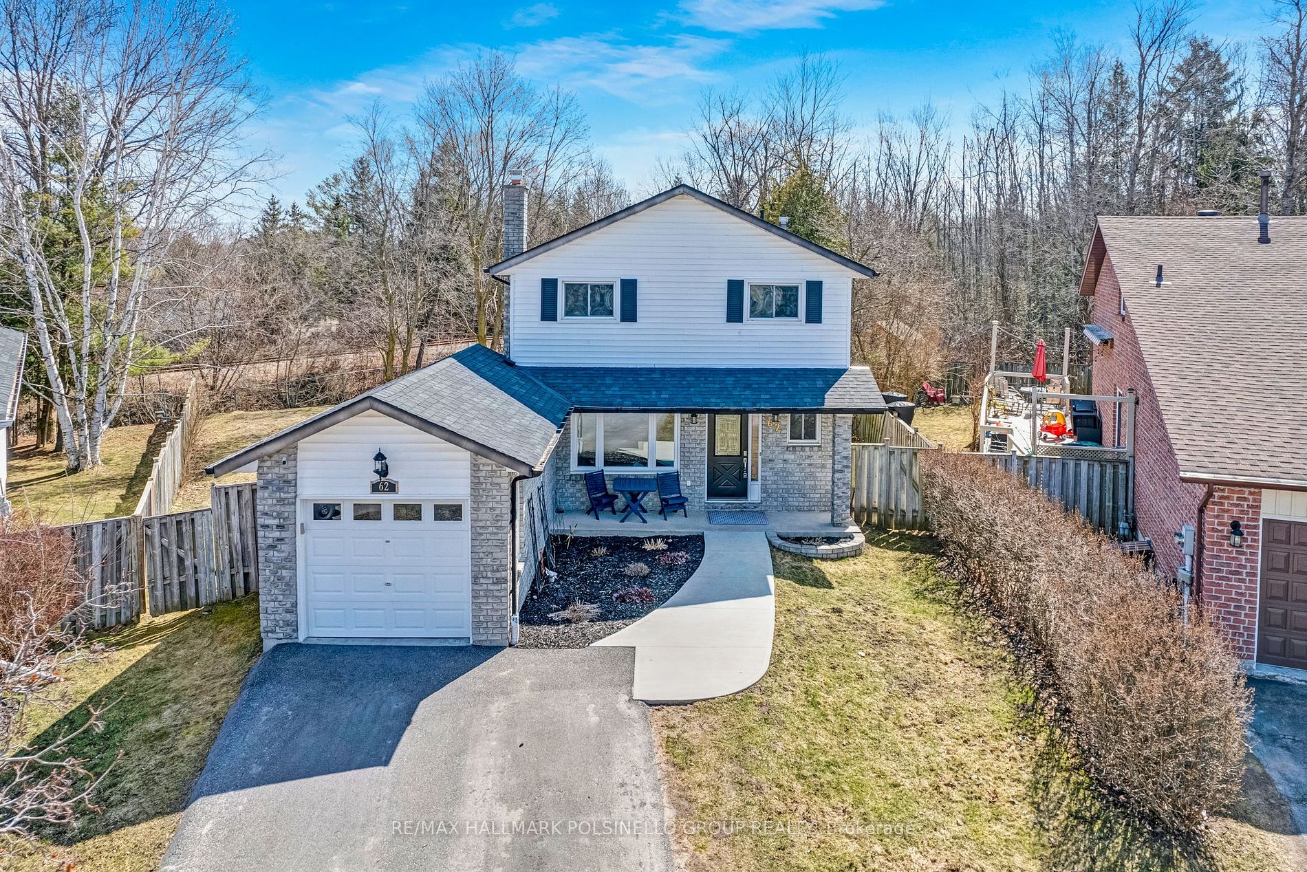 62 Mcconkey Pl