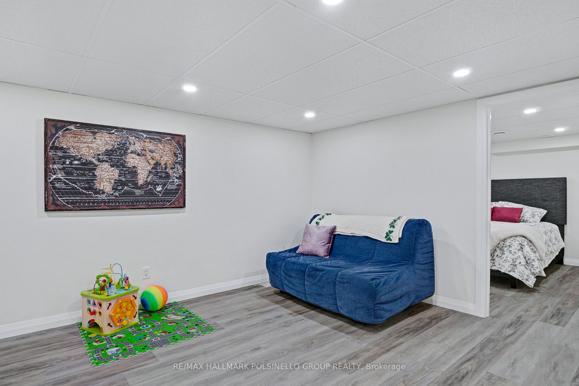 62 Mcconkey Pl